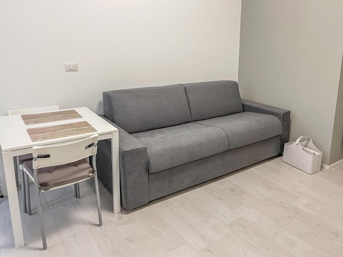 Brera Moscova - White * Milano