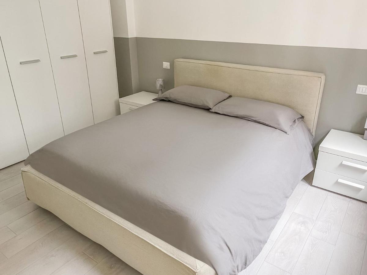 Brera Moscova - White Appartamento Milano